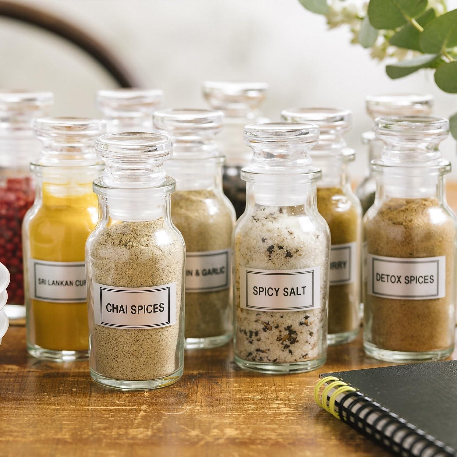 Brother P-touch CUBE Plus PT-P710BT Fabricante de Etiquetas Bluetooth