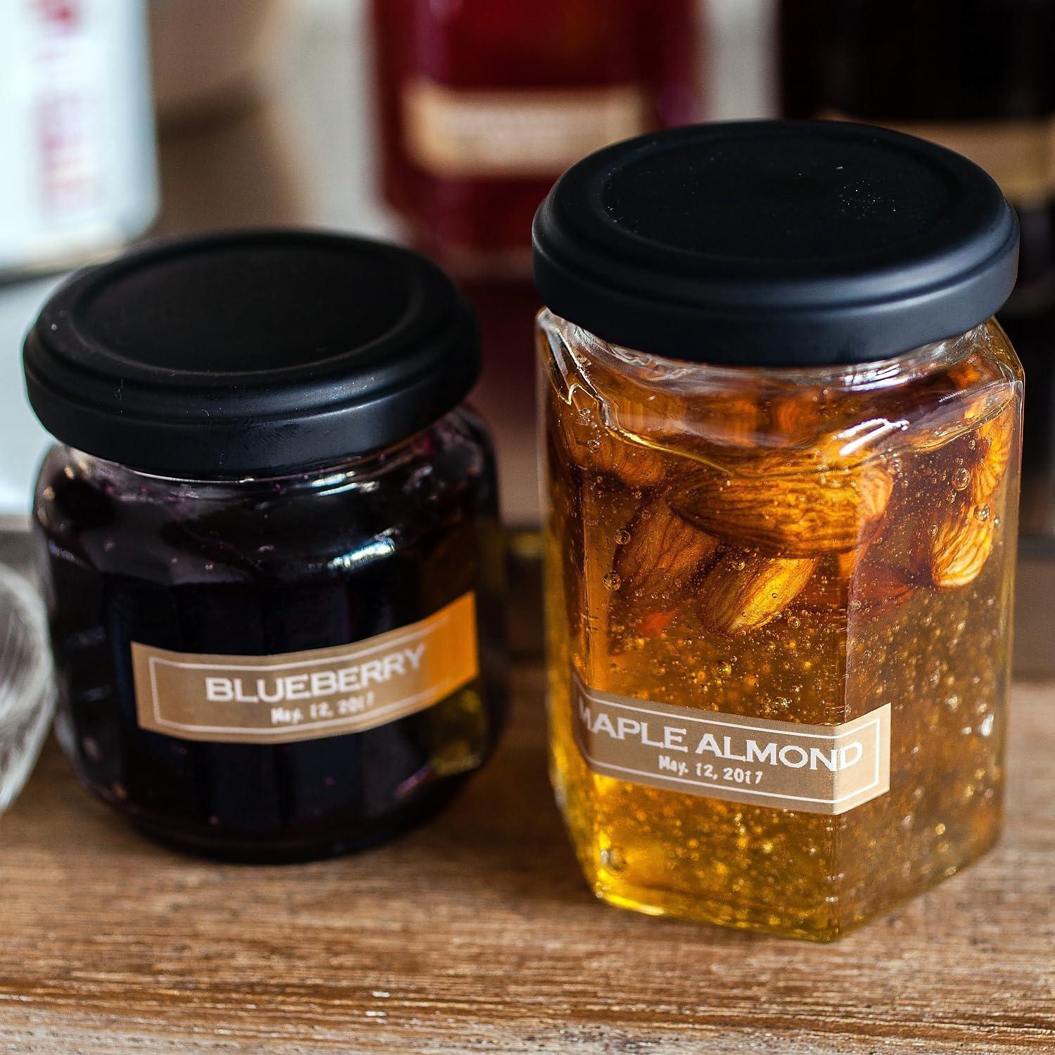 Brother P-touch CUBE Plus PT-P710BT Fabricante de Etiquetas Bluetooth