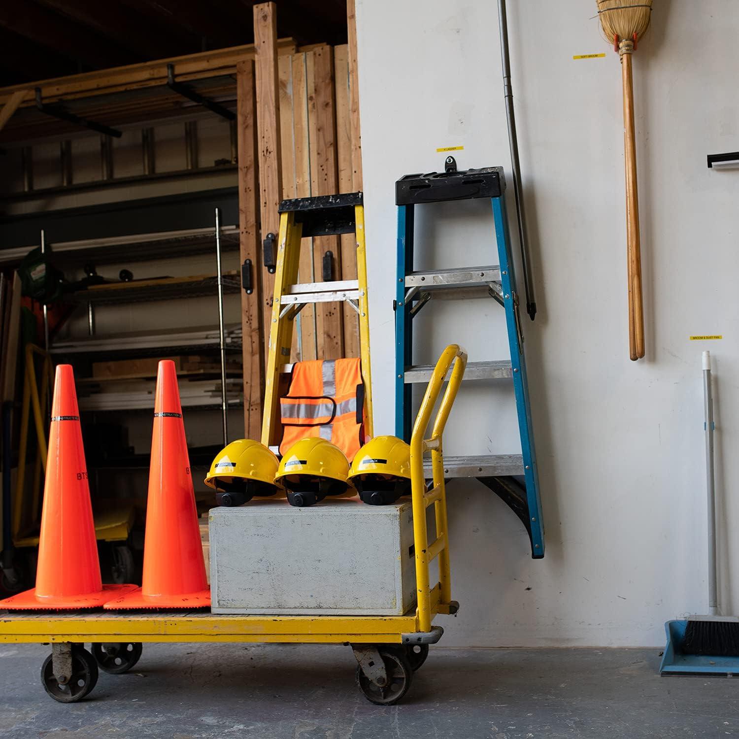 Etiquetadora Brother P-touch Pro PT-H111 Portátil 12mm