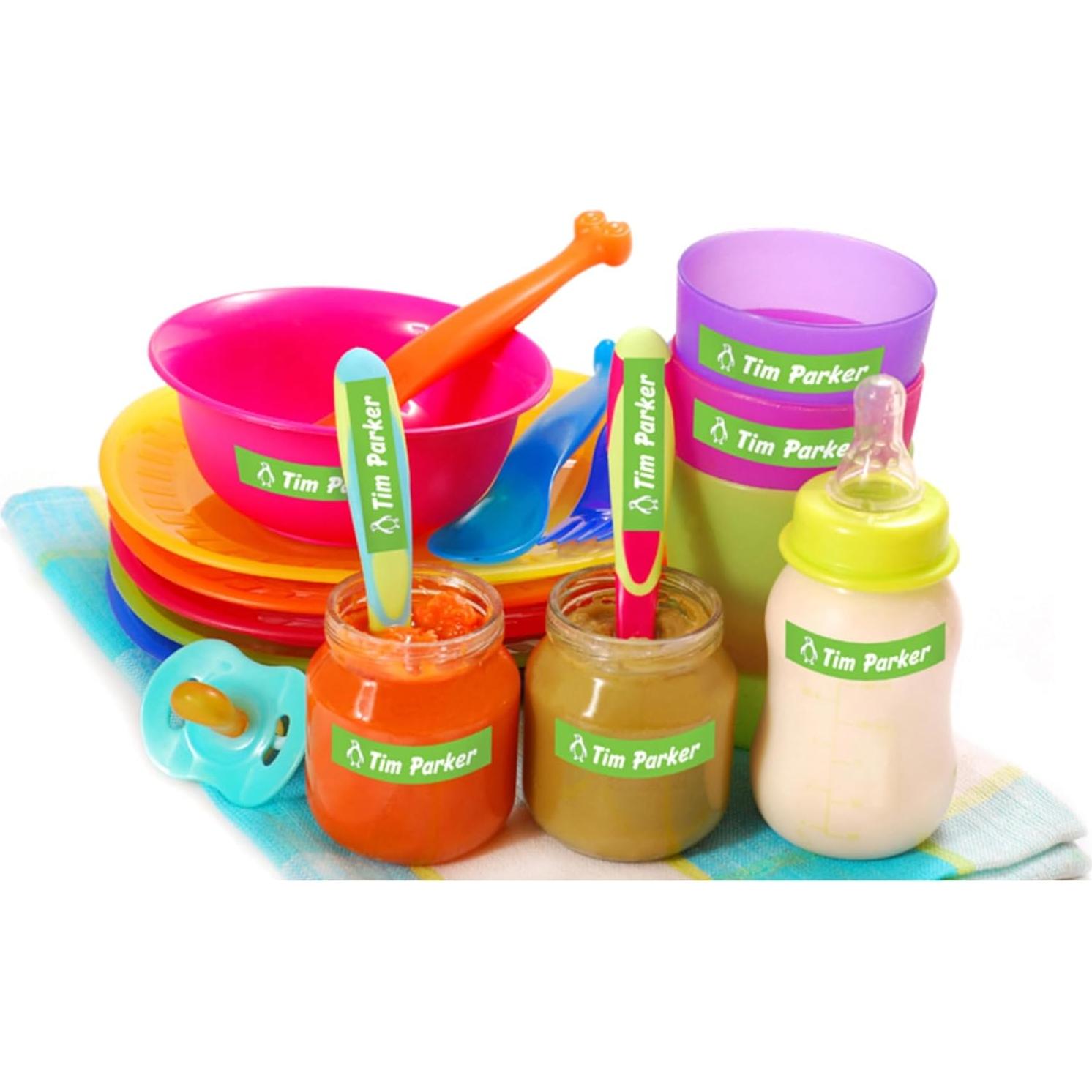 Etiquetadora Inalámbrica Brother P-Touch Cube Blanco 12mm