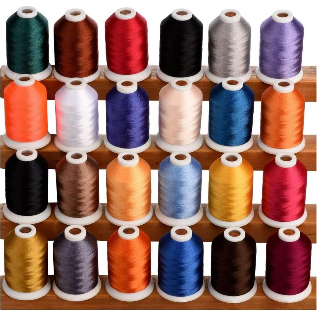 Máquina de Bordado Brother Skitch - Aguja Única 100x100mm