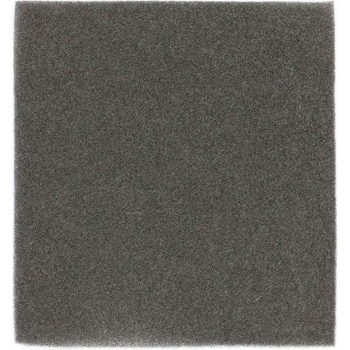 Kit de Filtros de Reemplazo BettaWell para ILIFE V8s - 8 Piezas