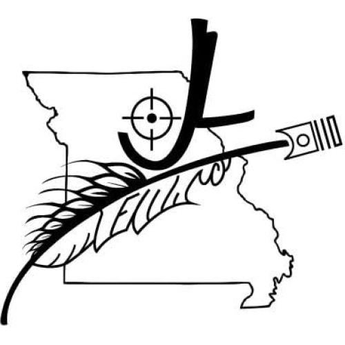 Filtro HEPA de Reemplazo para Aspiradora Robótica Shark UR2500SR