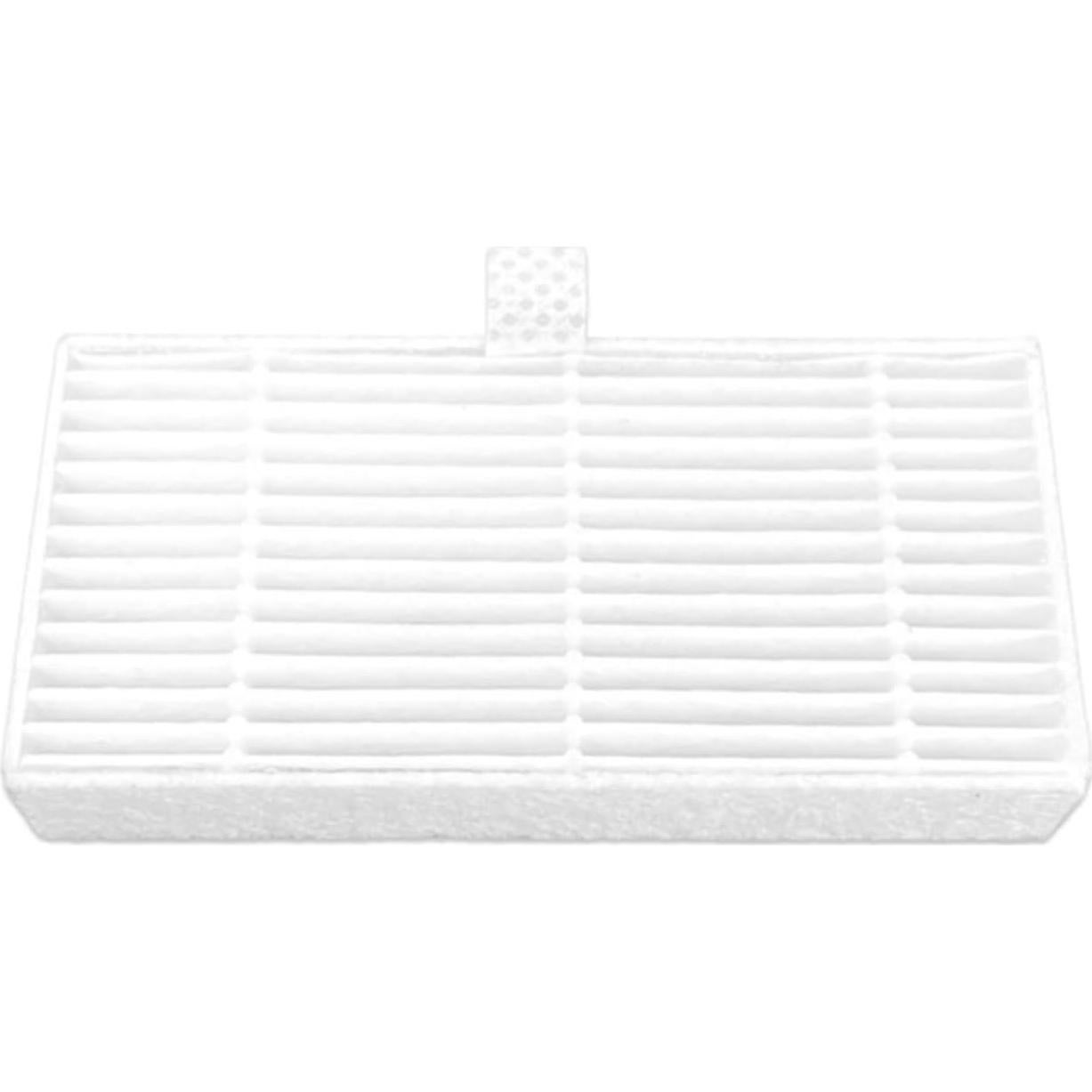 Filter Replacement For BR150/BR151, BR150/BR151, G20 Robot Vacuum Cleaner (3PCS)