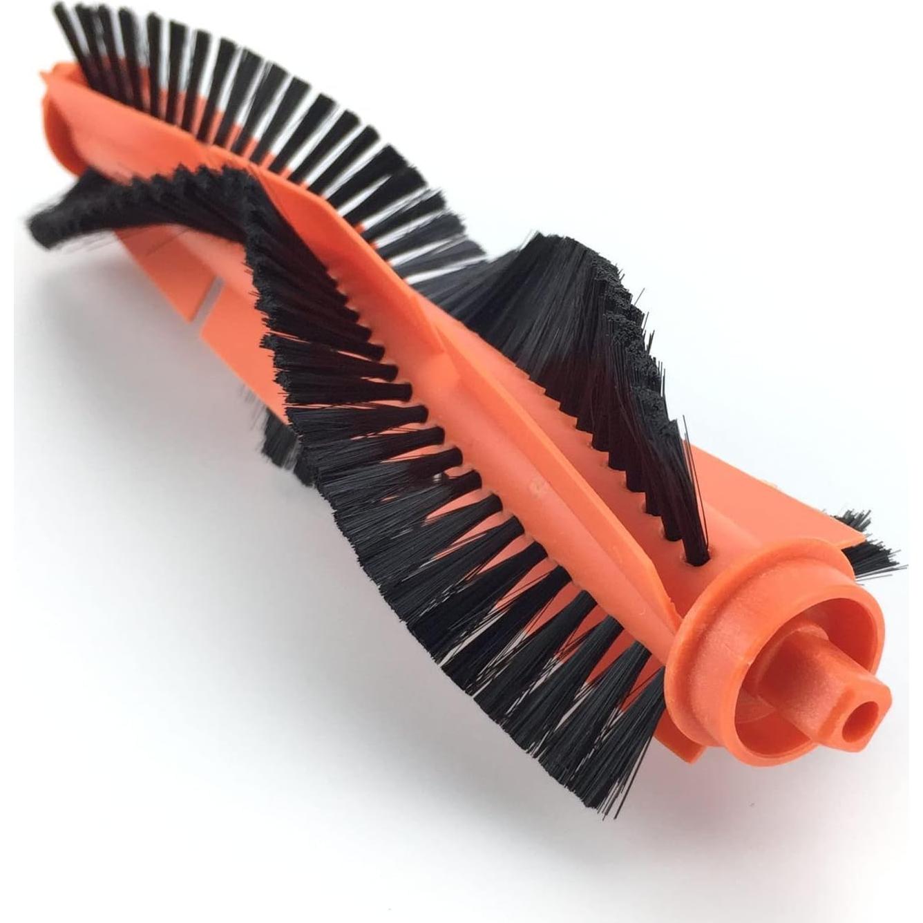 Kit de Repuesto para Aspiradora Xiaomi Mop 2S/P/Pro - 2 Cepillos, 4 Filtros