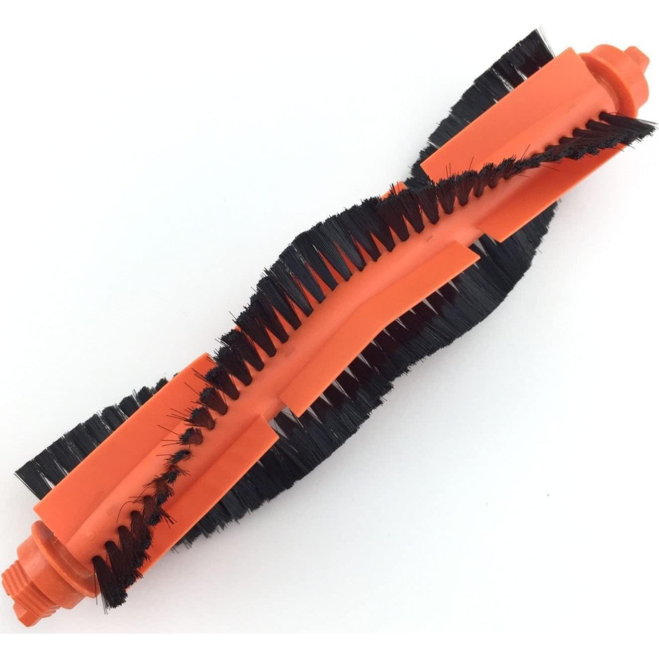 Kit de Repuesto para Aspiradora Xiaomi Mop 2S/P/Pro - 2 Cepillos, 4 Filtros