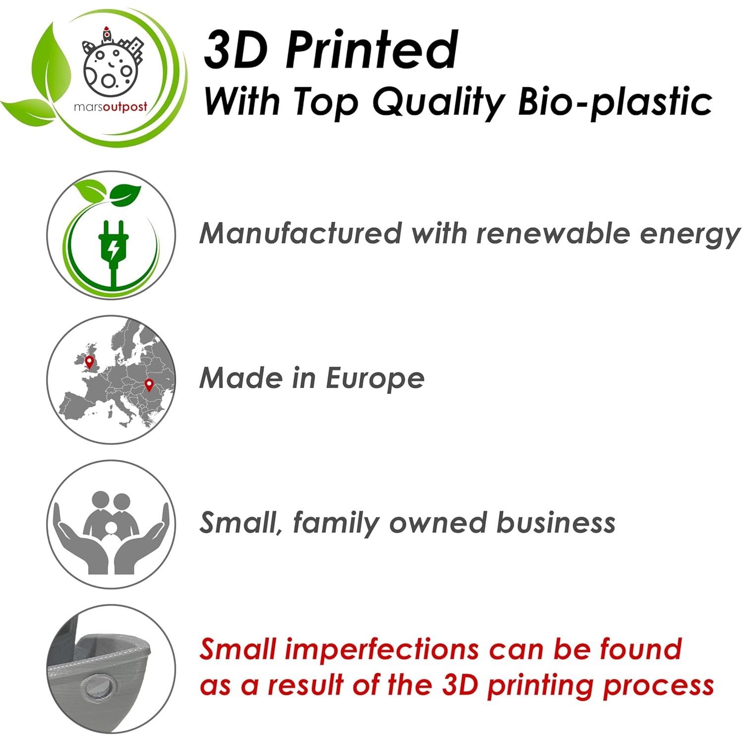 Soporte en Ángulo 45° para Timbre Google Nest Hello 1ra Gen