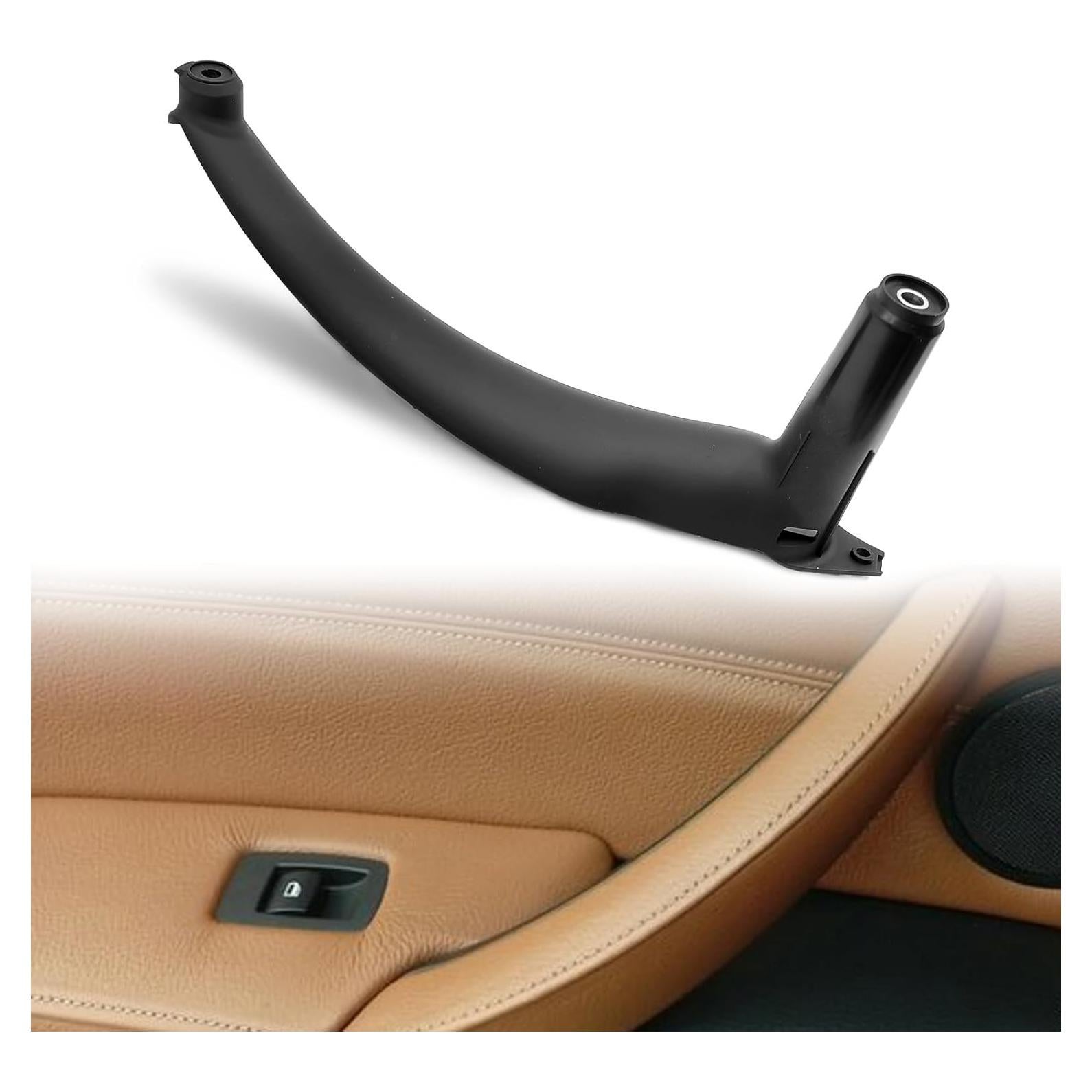 Cubierta Tirador Puerta Izquierda BMW E70 E71 E72 2008-2014