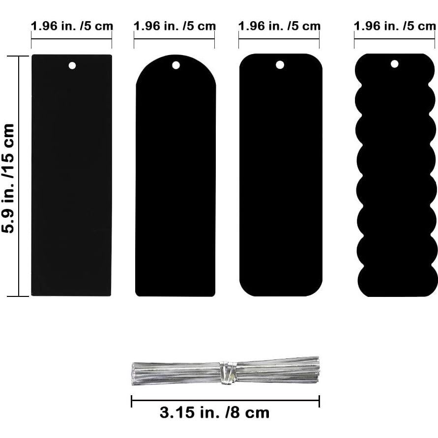 Kit de Manualidades Supla 36 Pcs Rascador Arcoíris DIY