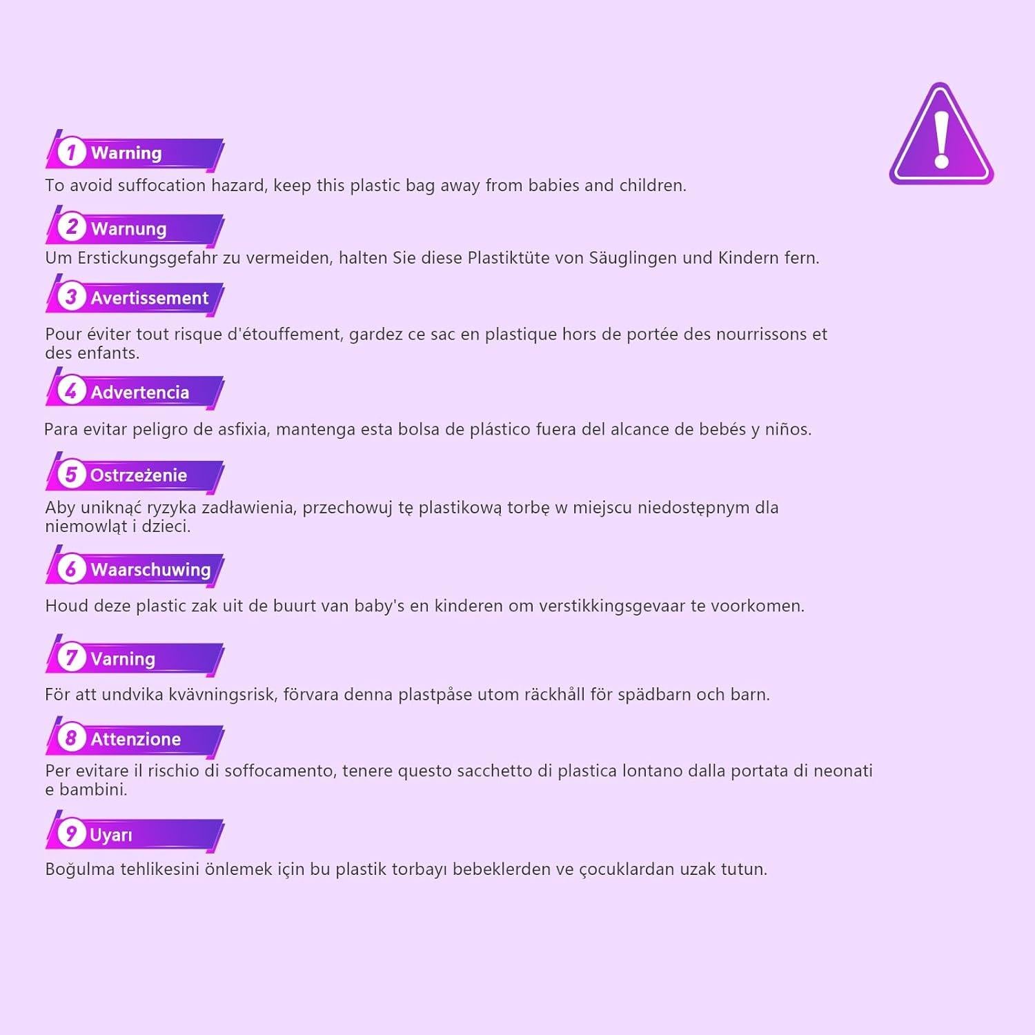 Kit de Repuestos para Aspiradora Robótica Proscenic 850T - Marhynchus