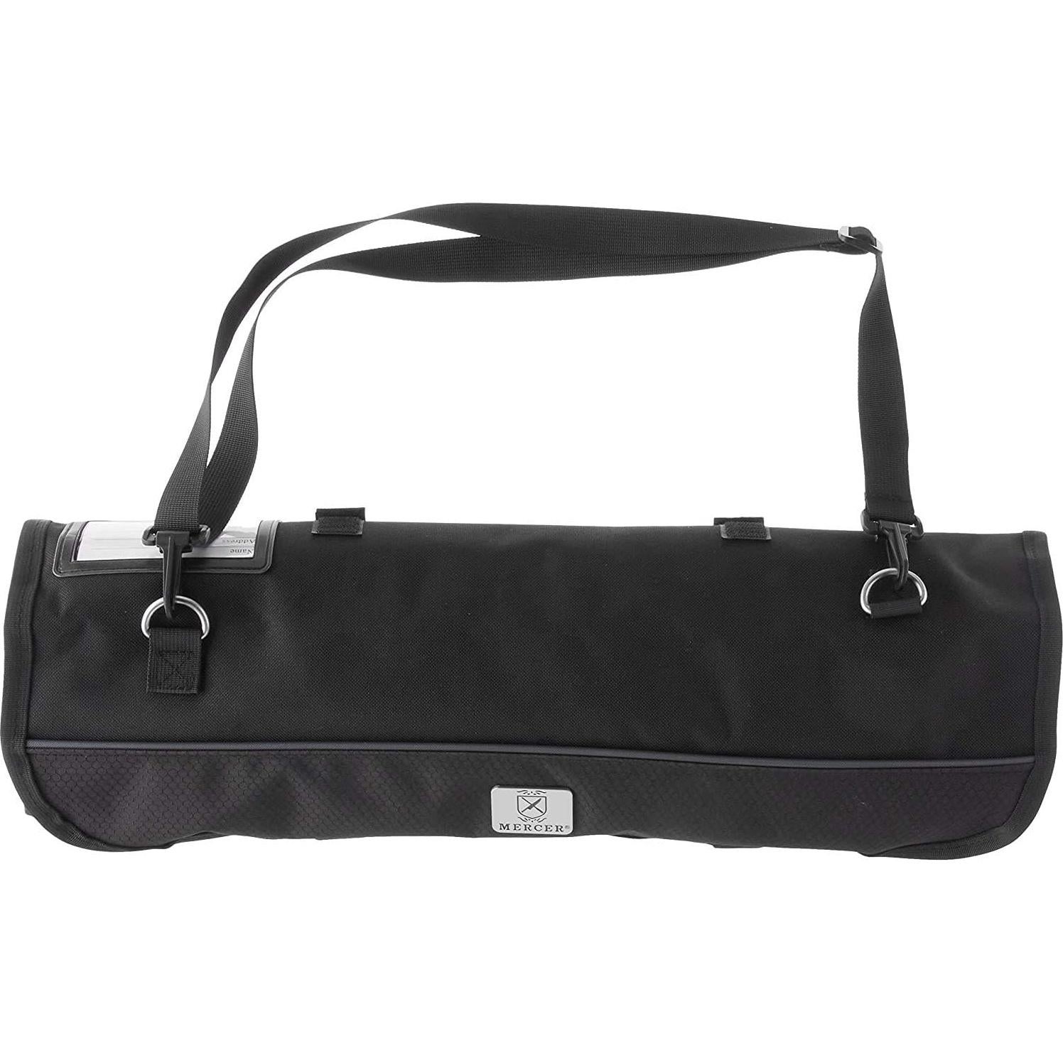 Kit de Escuela Culinaria Mercer 13 Piezas con Estuche