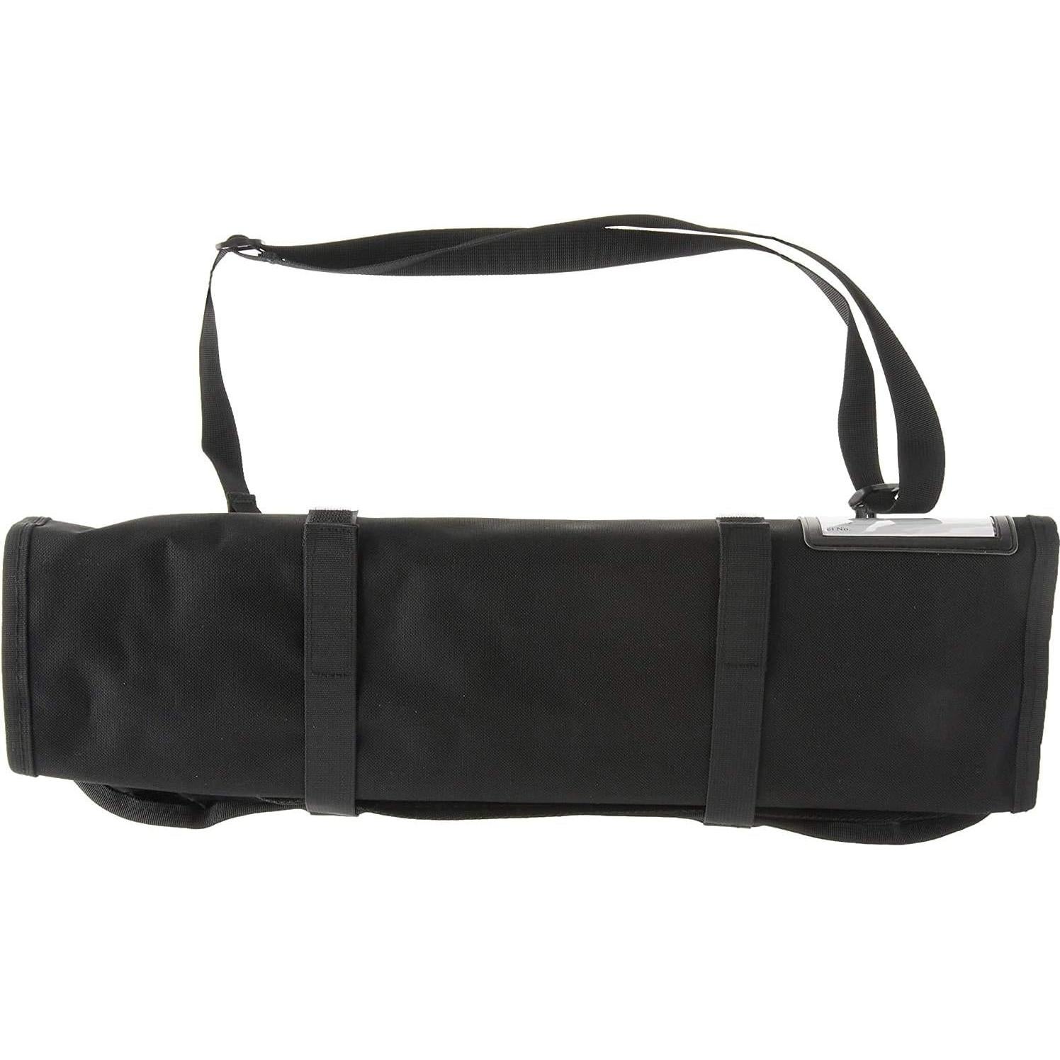 Kit de Escuela Culinaria Mercer 13 Piezas con Estuche