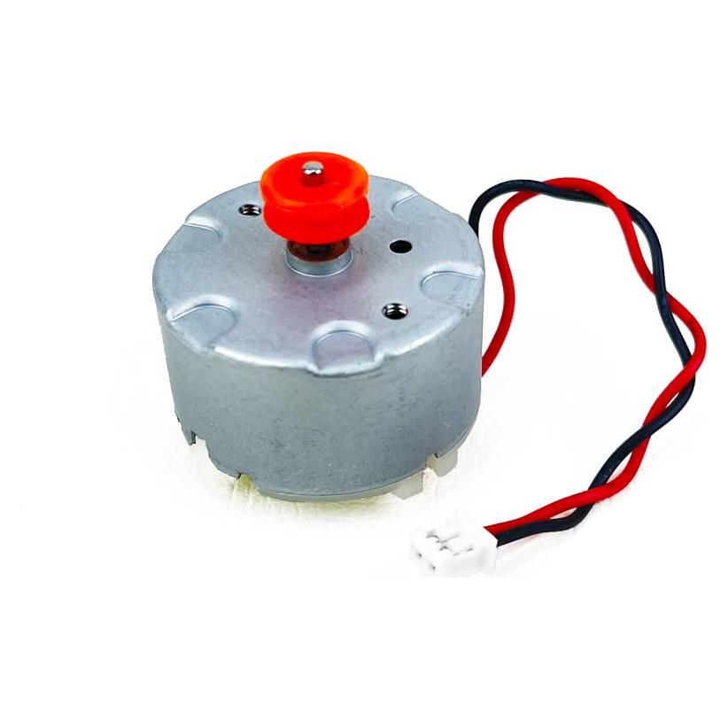 Motor Lidar Ytaland para Roborock S5 S6 E20 E25 E35 50g