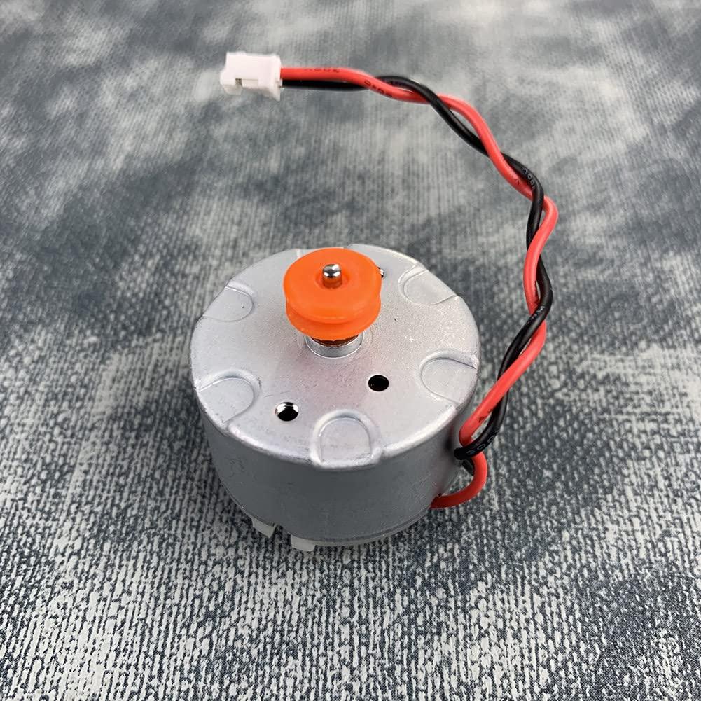 Motor Lidar Ytaland para Roborock S5 S6 E20 E25 E35 50g
