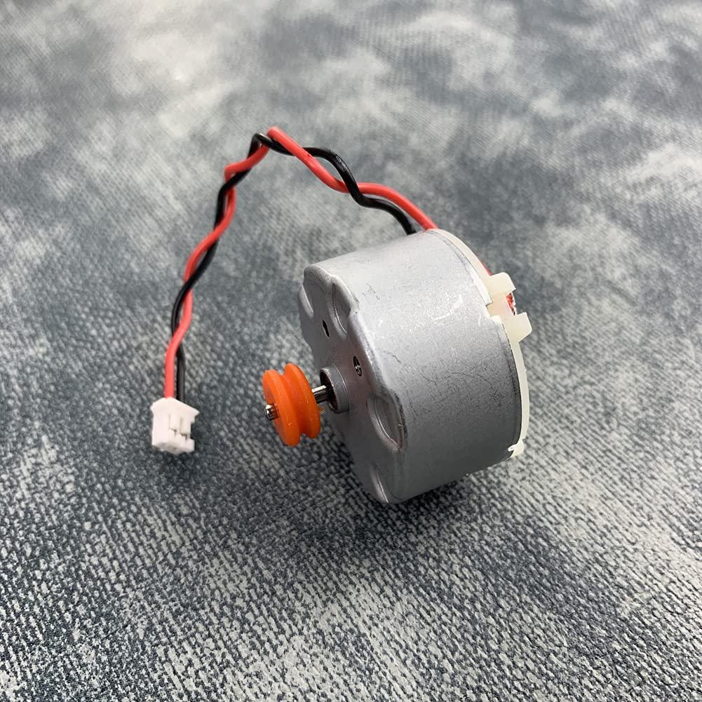 Motor Lidar Ytaland para Roborock S5 S6 E20 E25 E35 50g