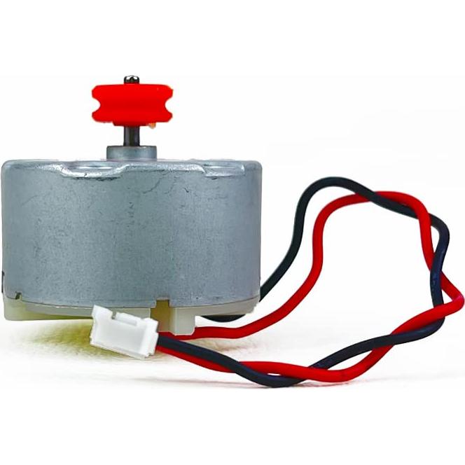 Motor Lidar Ytaland para Roborock S5 S6 E20 E25 E35 50g