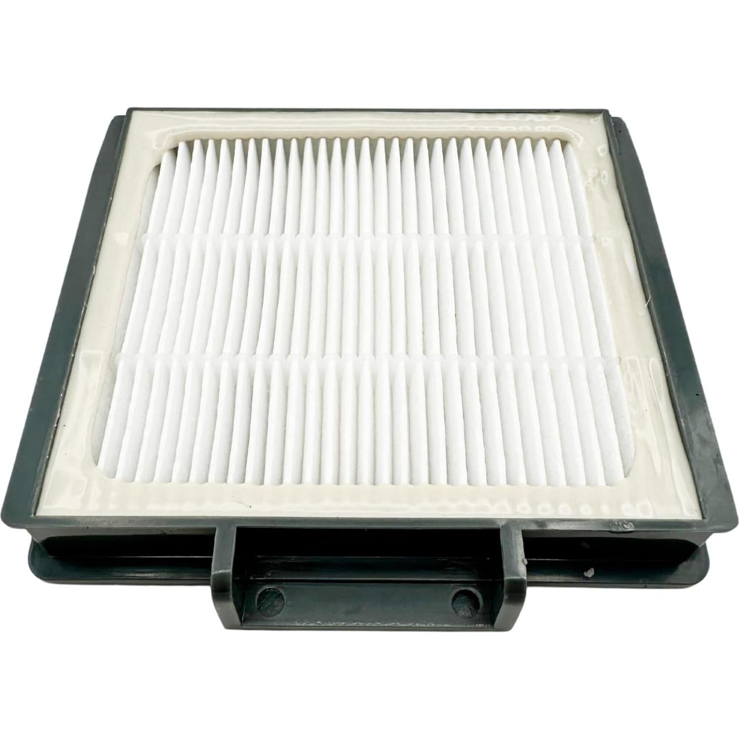 Filtros HEPA Nispira HBRVFFK950 para Aspiradoras Robot Shark - 2 Pzs