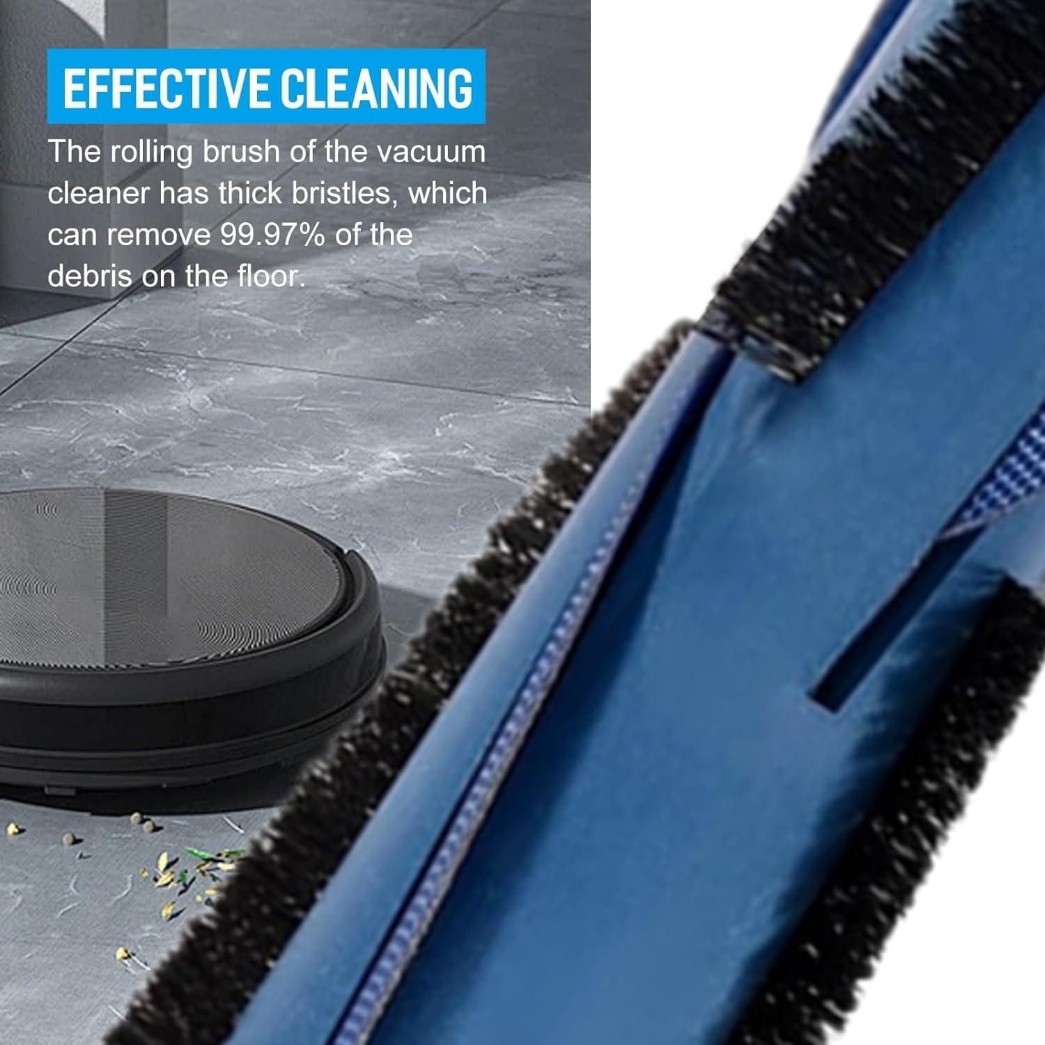 Piezas de Repuesto SaferCCTV para Aspiradora Shark RV2310