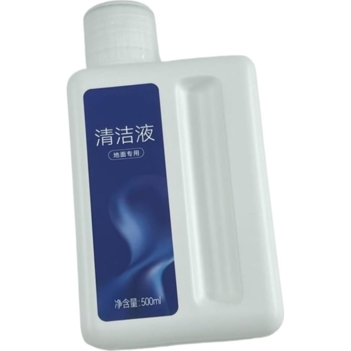 Solución de limpieza 1L para aspiradoras Dreame V9/V11/V12