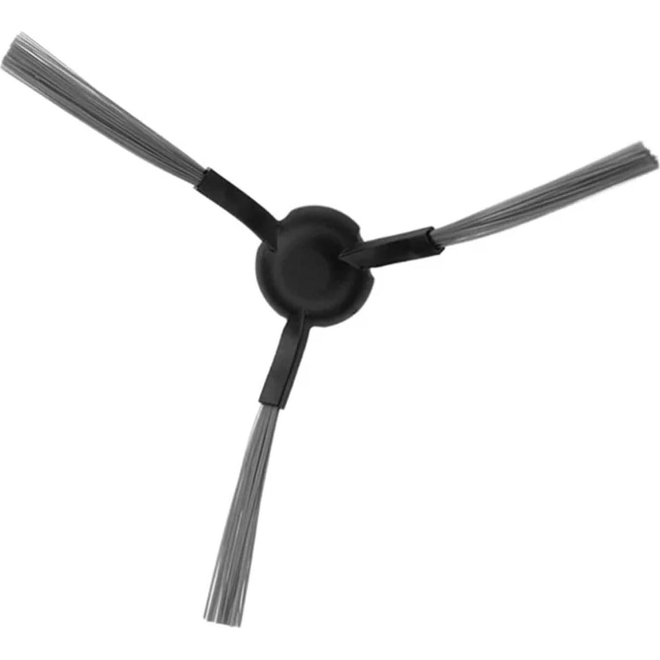 Repuestos Aspiradora Robot KVGGWPUJ Filtro Hepa y Paños Mopa