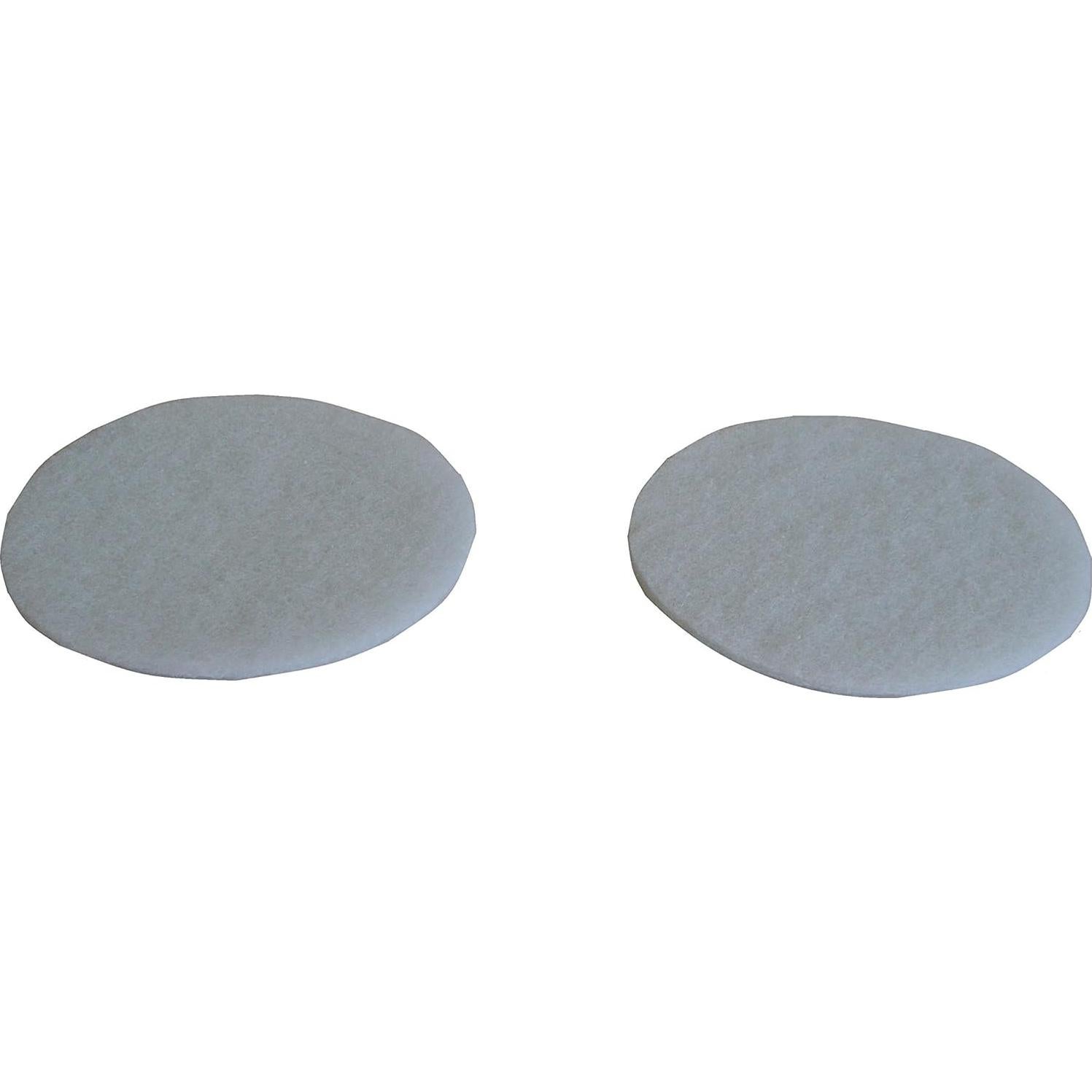 Fregadora Bissell BigGreen BGFS650 para Suelos - Ligera y Compacta