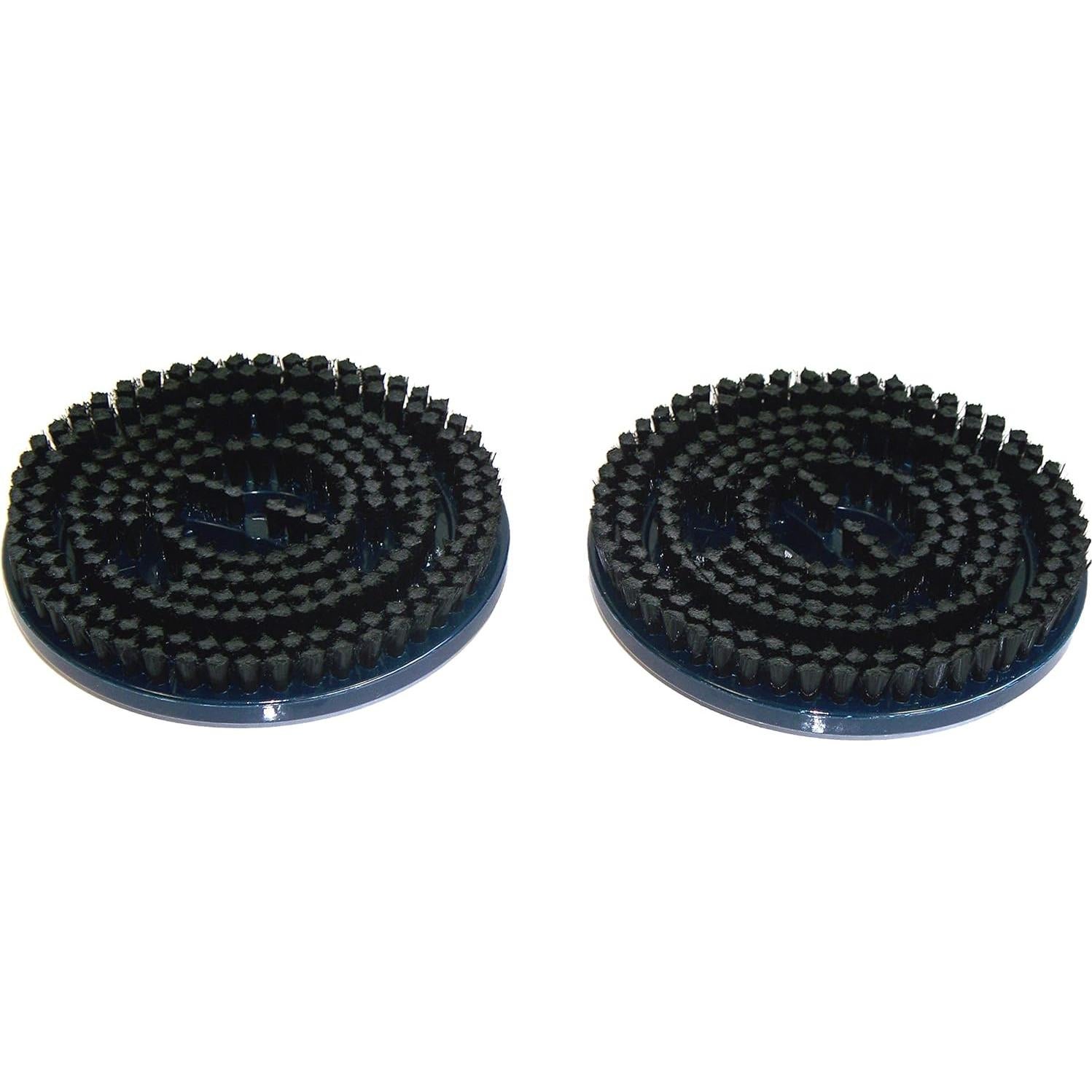 Fregadora Bissell BigGreen BGFS650 para Suelos - Ligera y Compacta