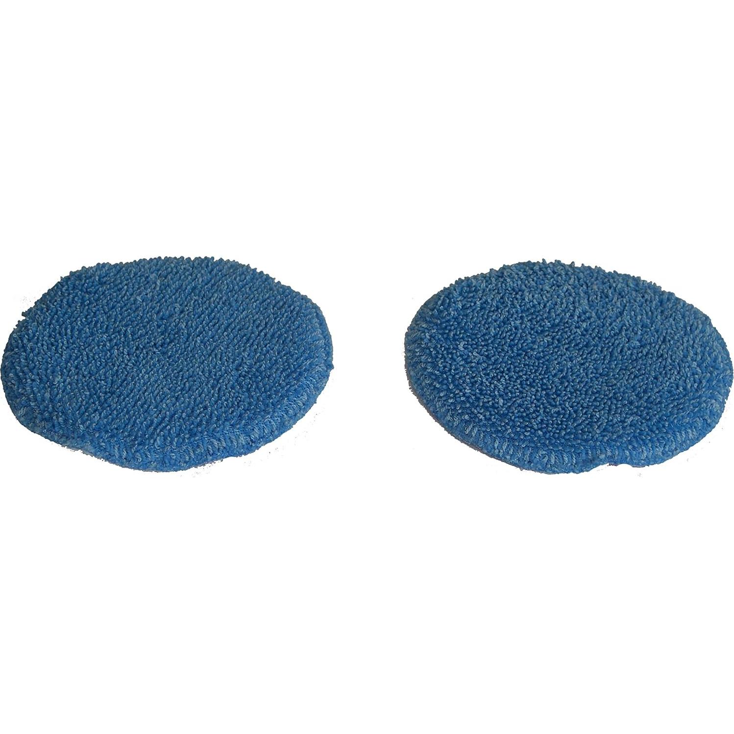 Fregadora Bissell BigGreen BGFS650 para Suelos - Ligera y Compacta