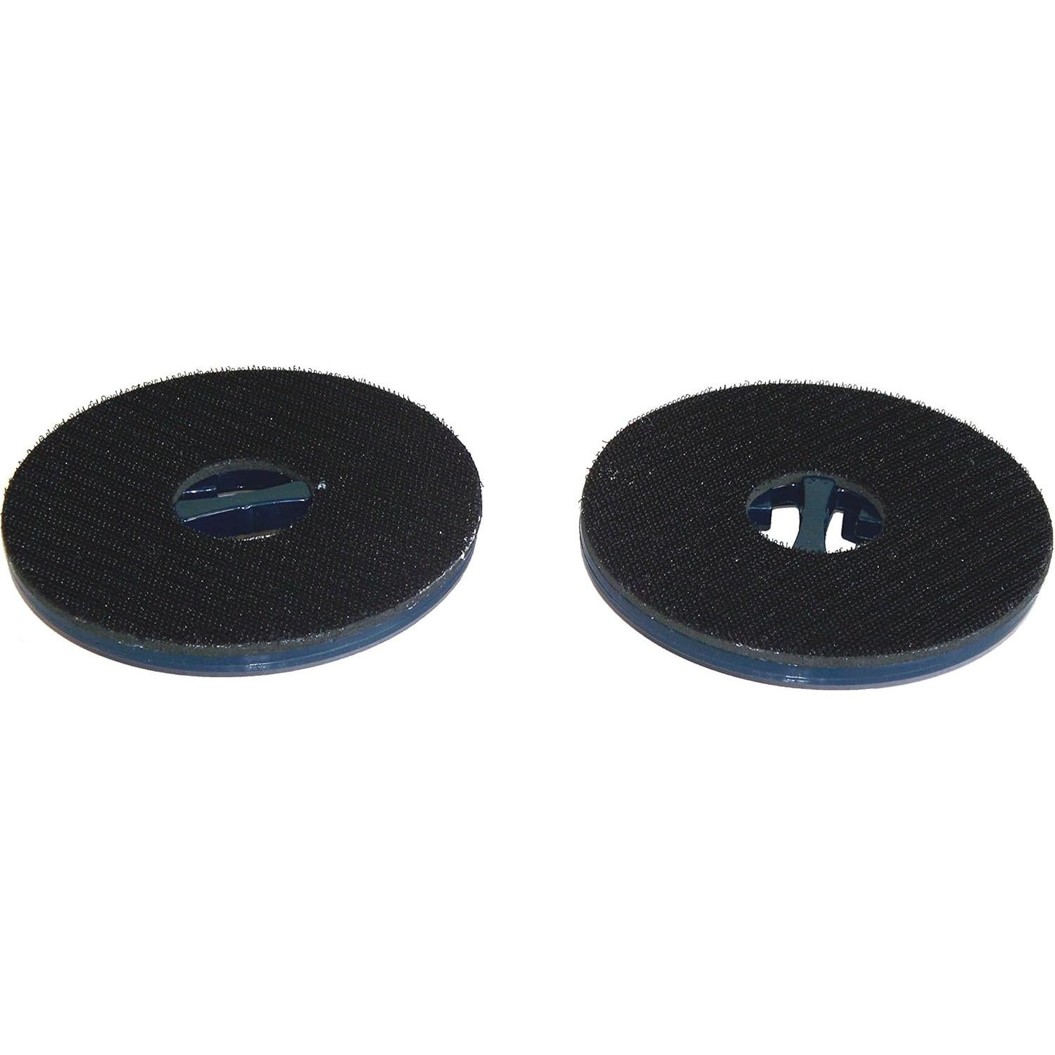 Fregadora Bissell BigGreen BGFS650 para Suelos - Ligera y Compacta