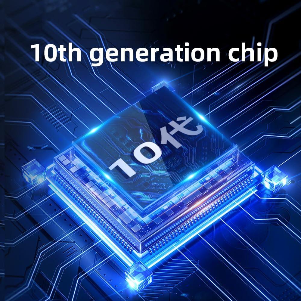 Módulo GPS HGLRC M100-5883 con brújula para UAV FPV