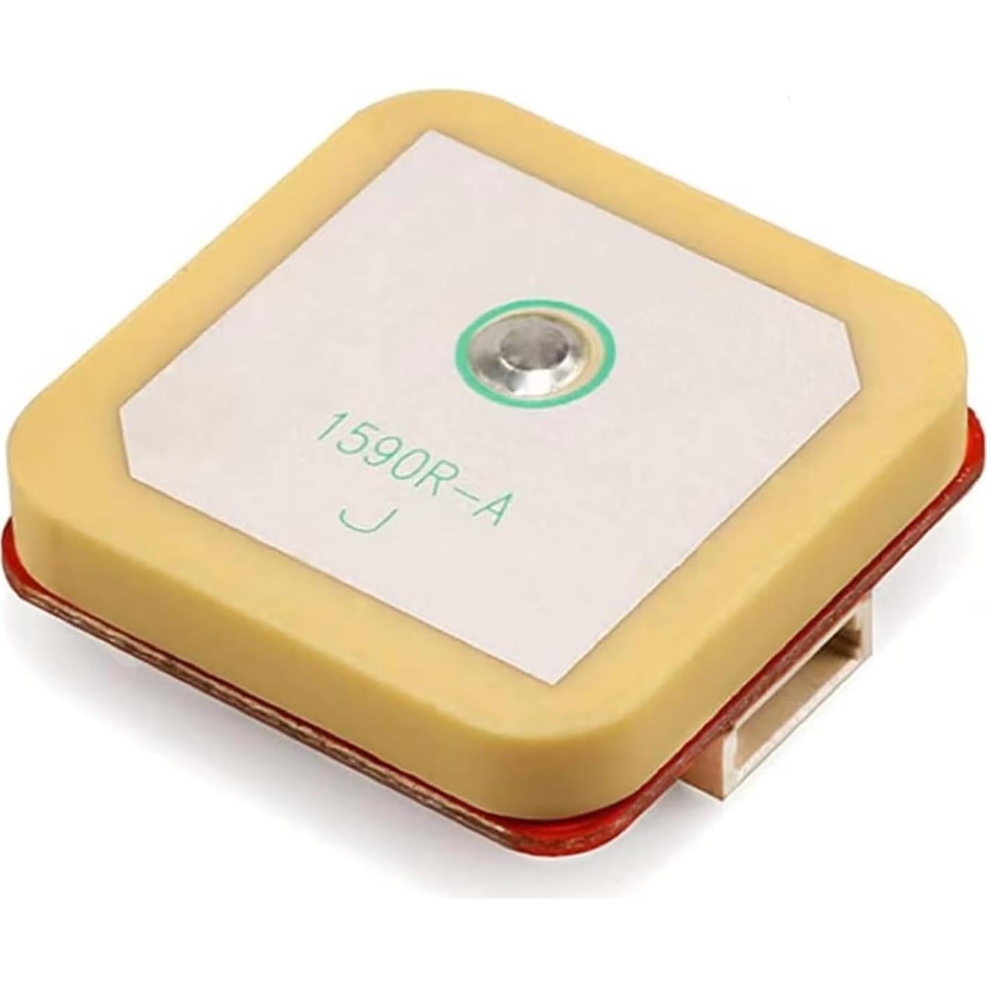 HGLRC M80 Pro GPS with QMC5883 Compass for FPV Racing Drone