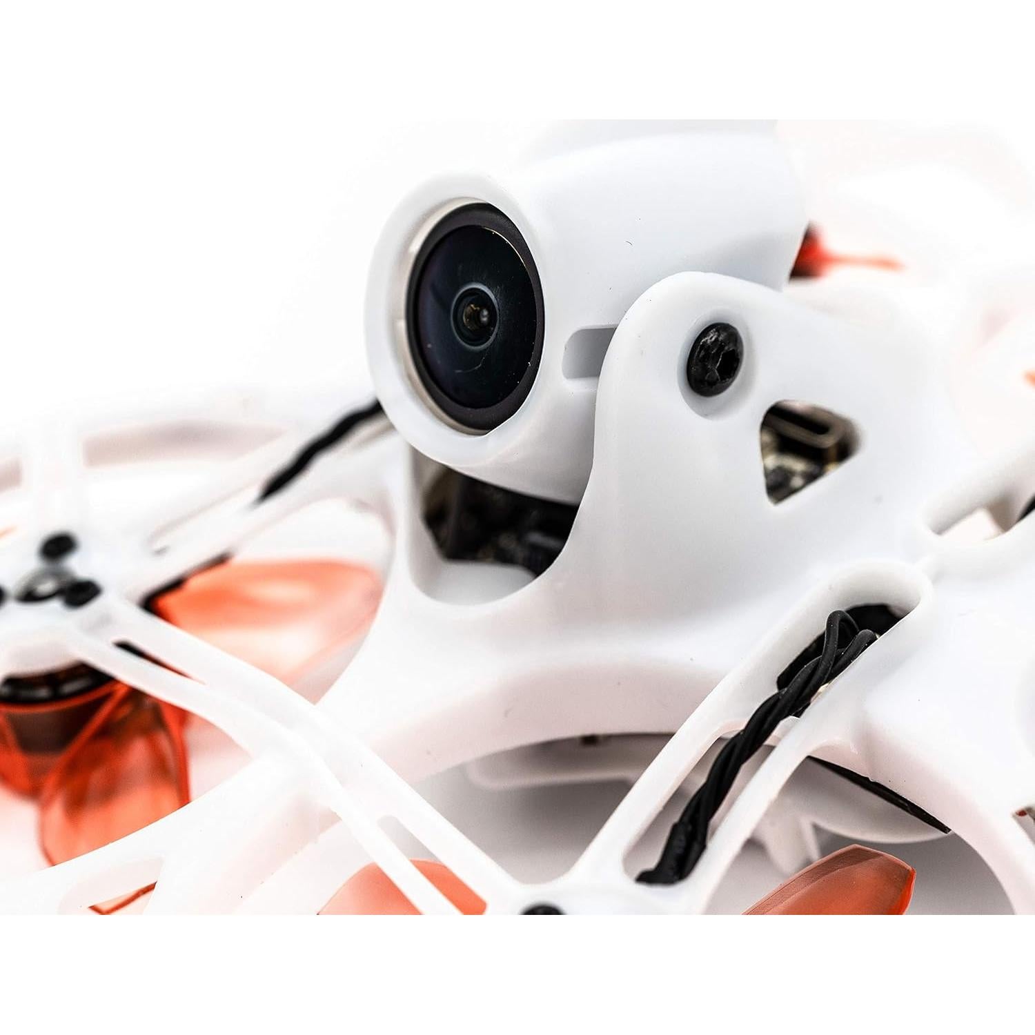 Drone de Carreras Tinyhawk 2 RTF FPV 1080p para Principiantes