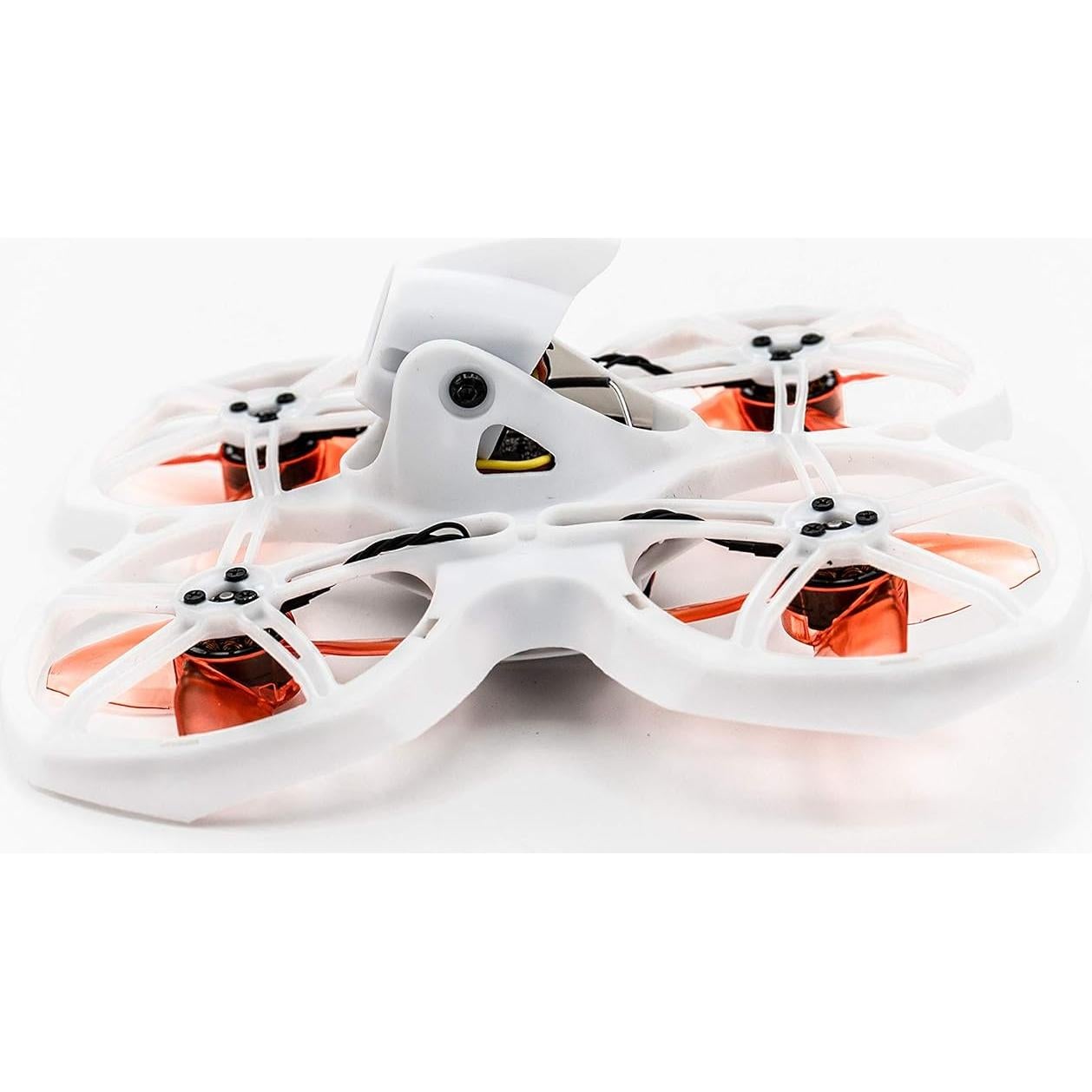 Drone de Carreras Tinyhawk 2 RTF FPV 1080p para Principiantes