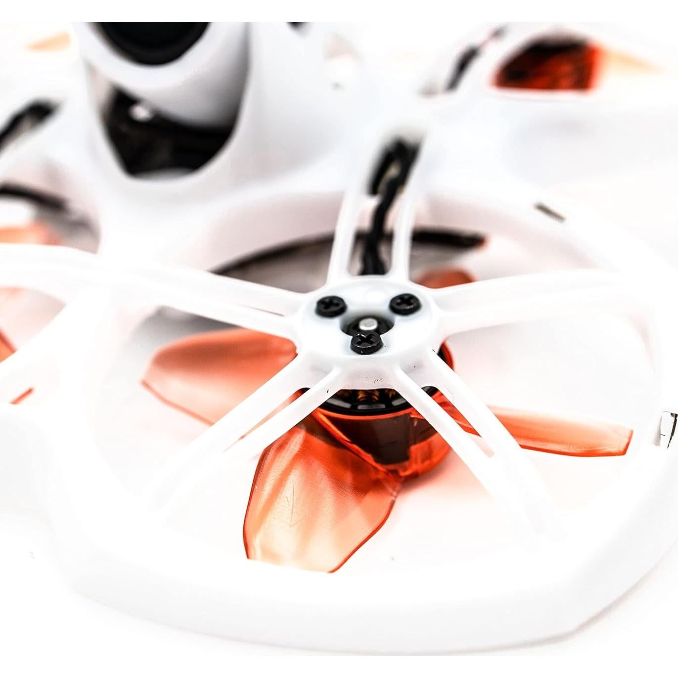 Drone de Carreras Tinyhawk 2 RTF FPV 1080p para Principiantes