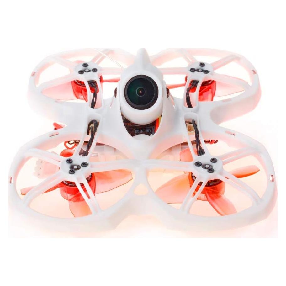 Drone de Carreras Tinyhawk 3 BNF FRSKY D8 FPV 200mw 0.14kg