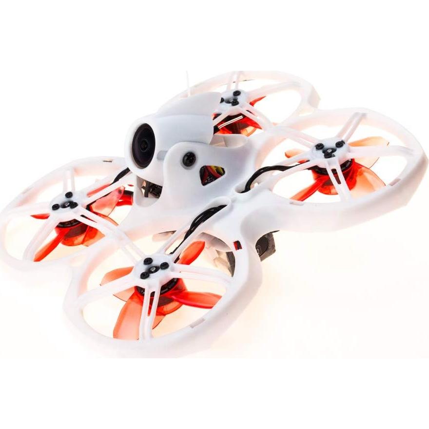 Drone de Carreras Tinyhawk 3 BNF FRSKY D8 FPV 200mw 0.14kg