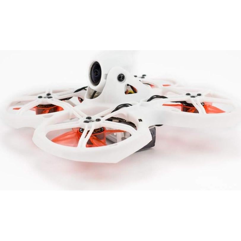 Drone de Carreras Tinyhawk 3 BNF FRSKY D8 FPV 200mw 0.14kg