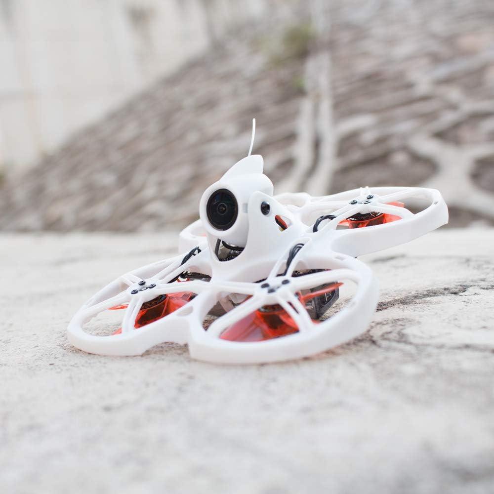 Drone de Carreras Tinyhawk 3 BNF FRSKY D8 FPV 200mw 0.14kg