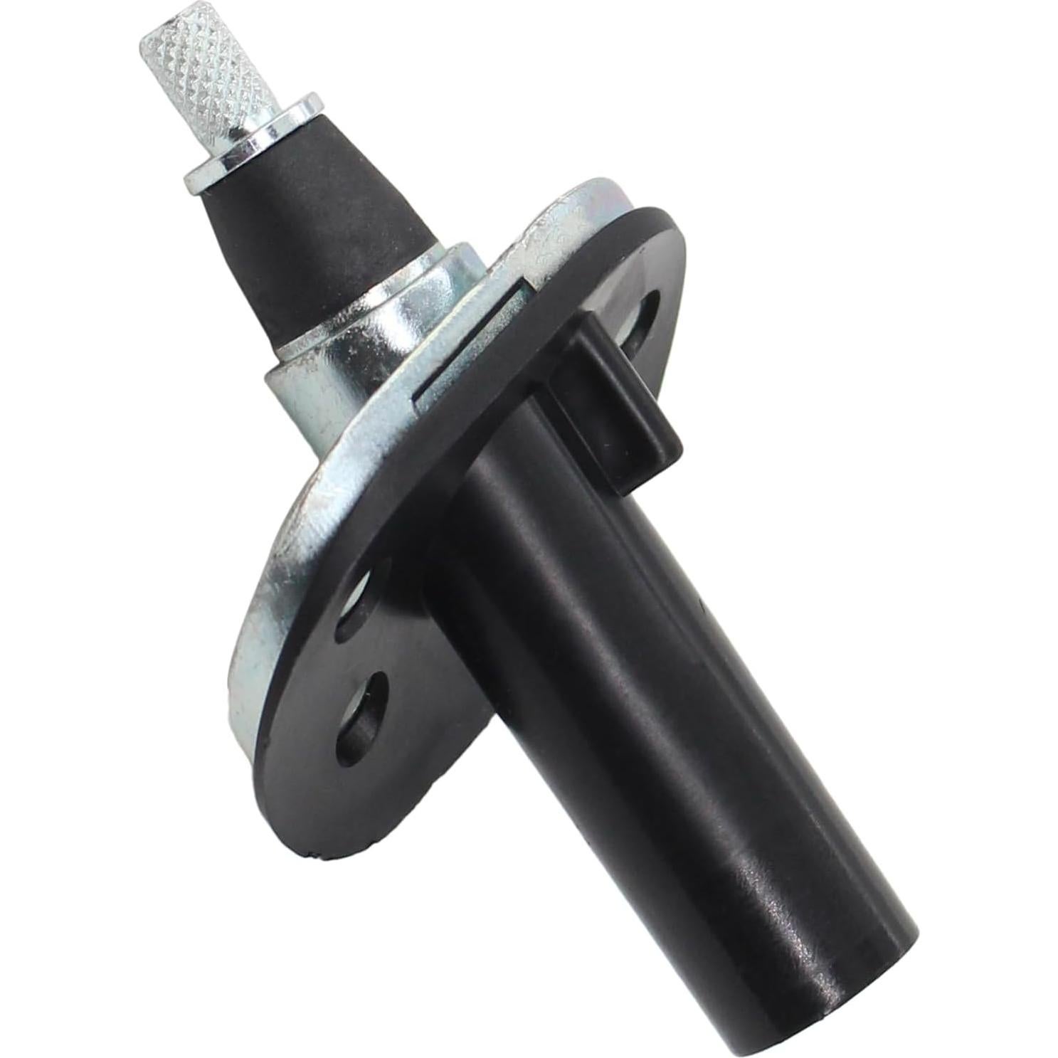 Soporte de Montaje de Antena ApplianPar para Ford y Lincoln