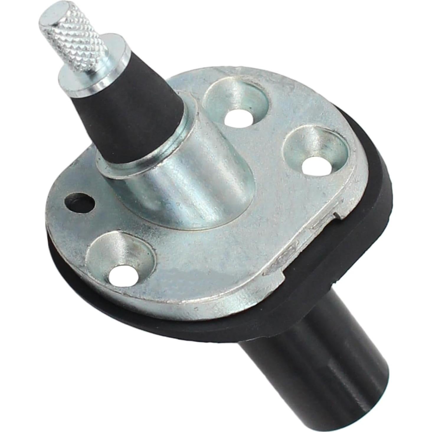 Soporte de Montaje de Antena ApplianPar para Ford y Lincoln