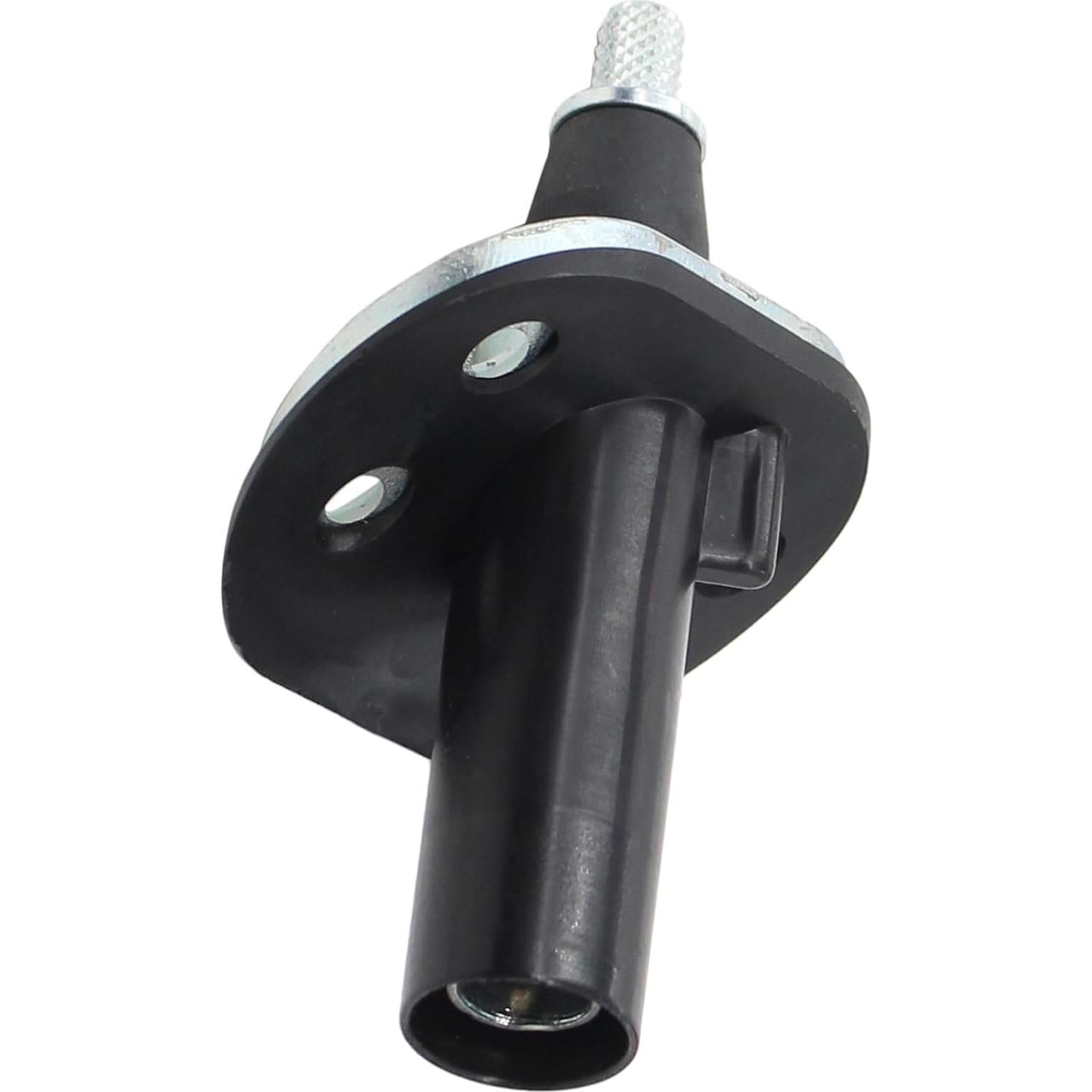 Soporte de Montaje de Antena ApplianPar para Ford y Lincoln