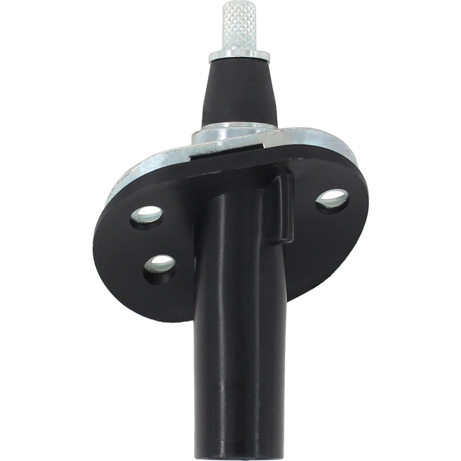 Soporte de Montaje de Antena ApplianPar para Ford y Lincoln