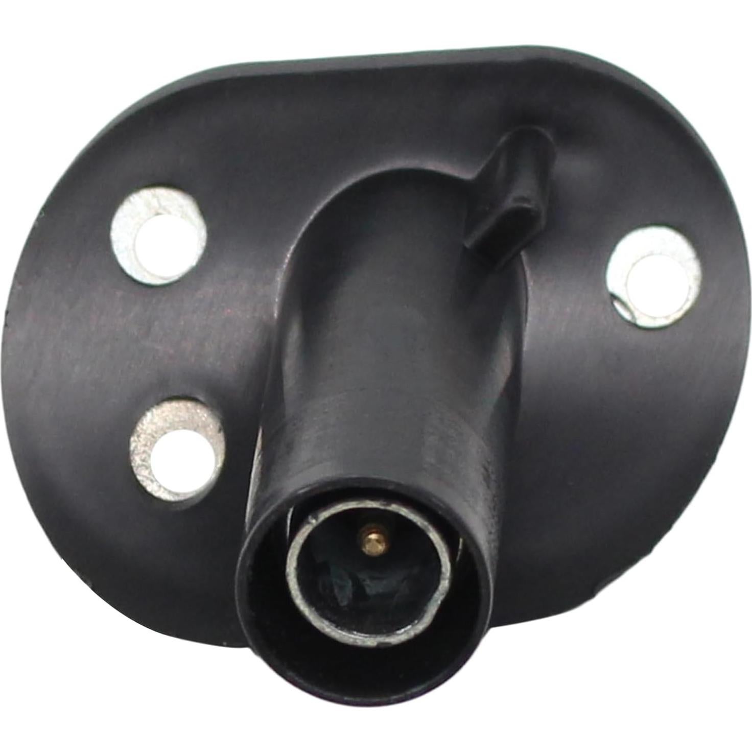 Soporte de Montaje de Antena ApplianPar para Ford y Lincoln