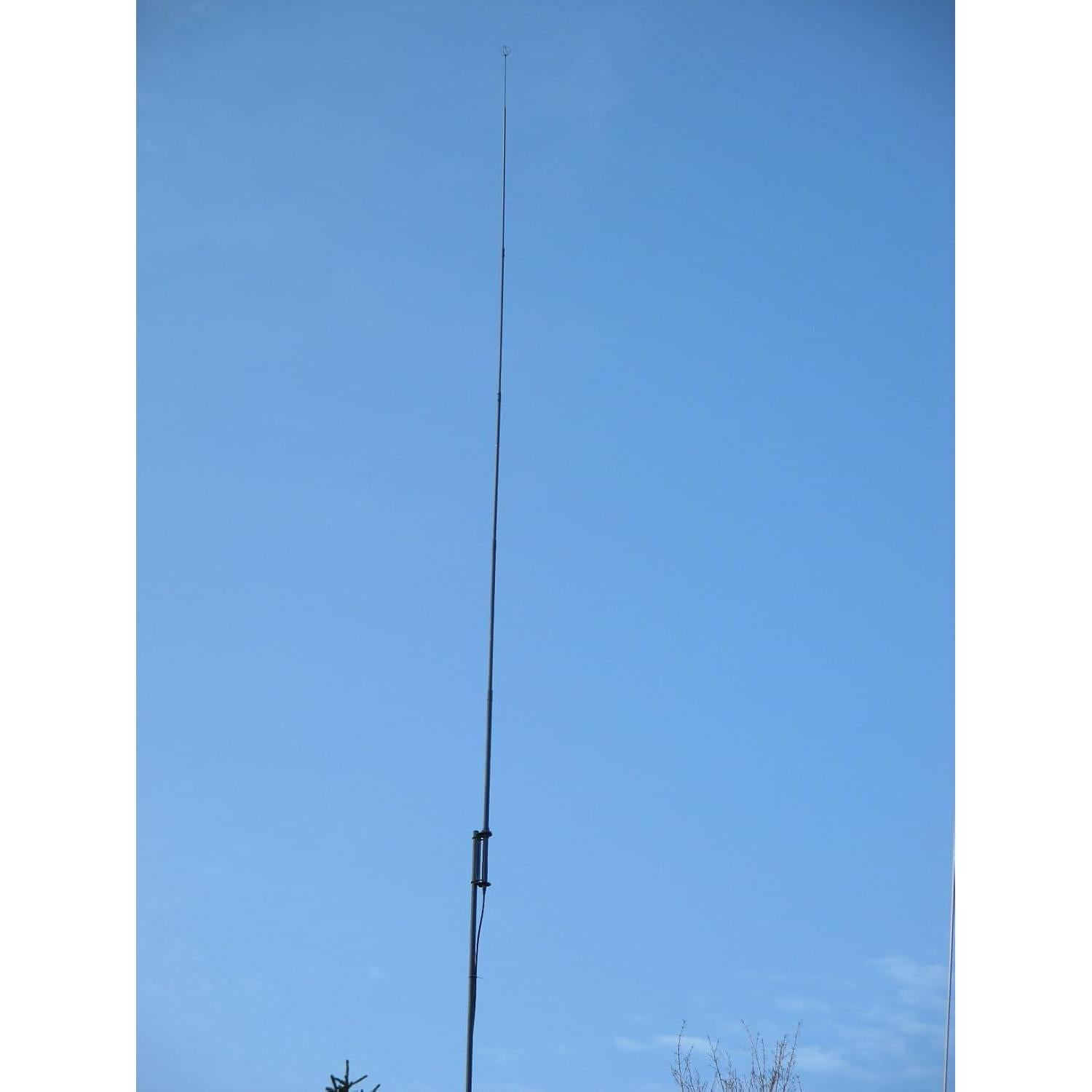 Sirio GPS 27 CB/10m 750W Base Station Antenna
