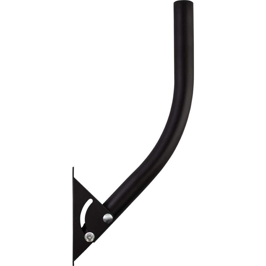 Soporte de Antena 1byone Ajustable a Prueba de Climas 39.98x11.94cm