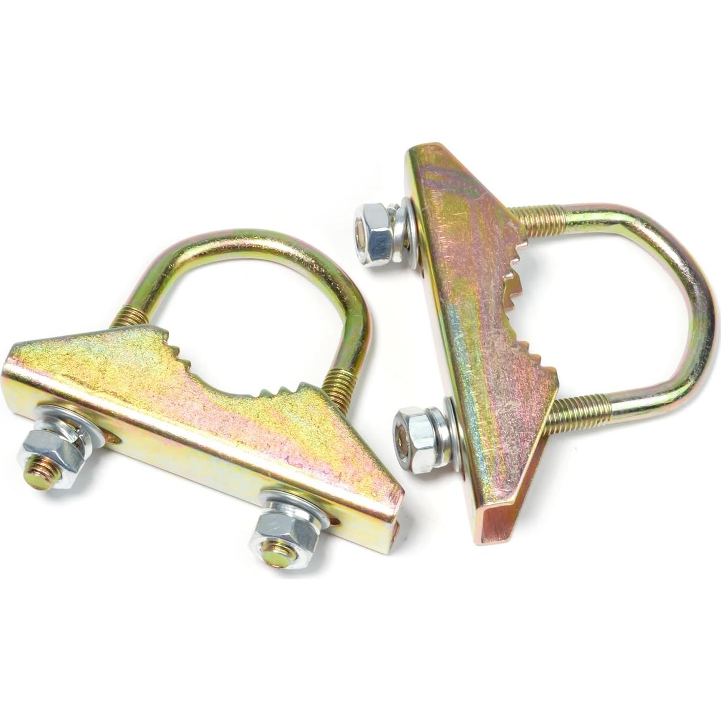 Antena Base CB 6.2m YNIBST Aluminio 3.5dBi UHF Direccional