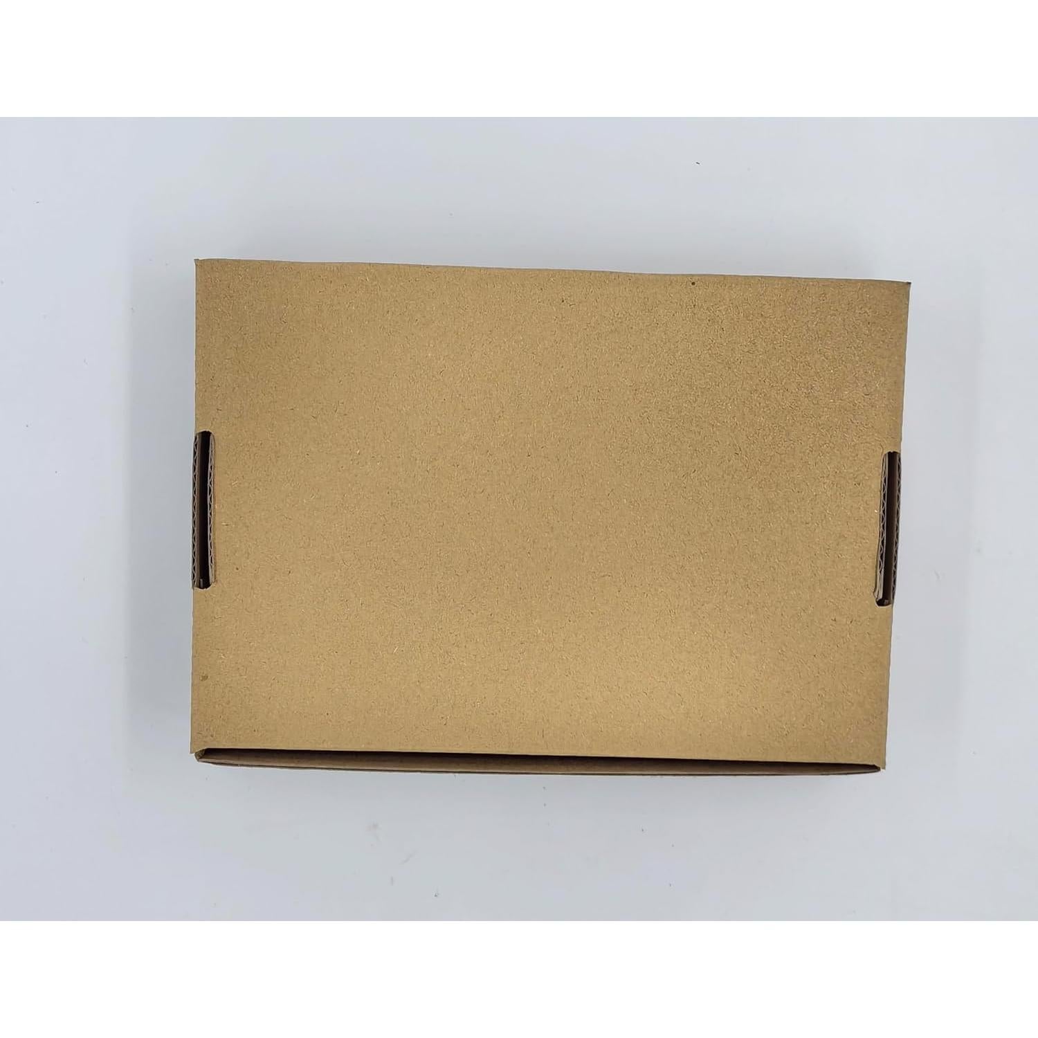 Antena de alta ganancia NMO doble banda 400-470MHz 136-174MHz