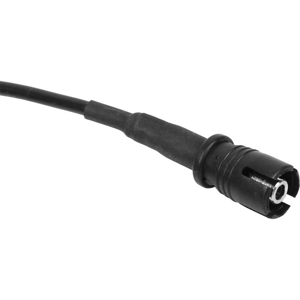 Antena de Techo AM FM X AUTOHAUX para VW Jetta Golf Passat