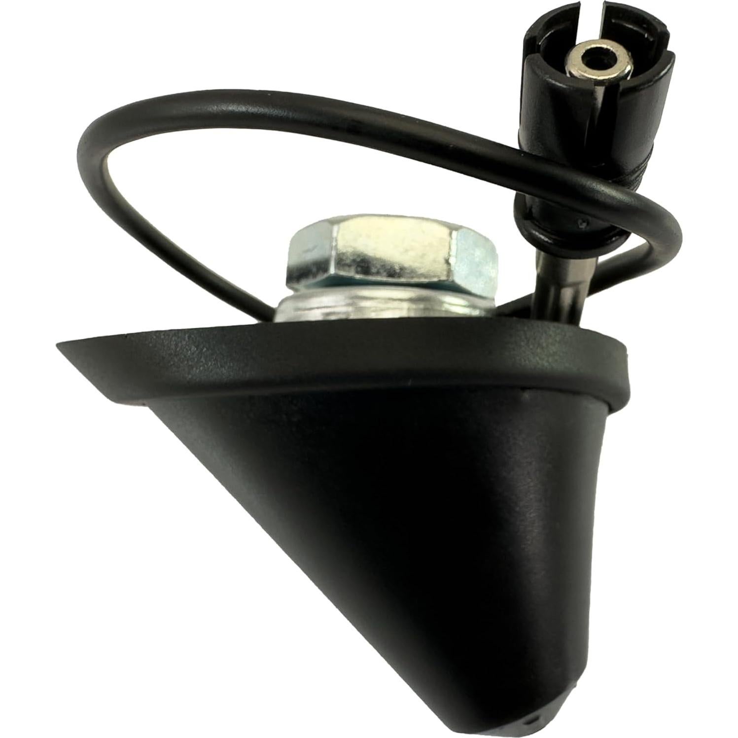 Base de Montaje de Antena de Radio V-W 1J0-035-501F