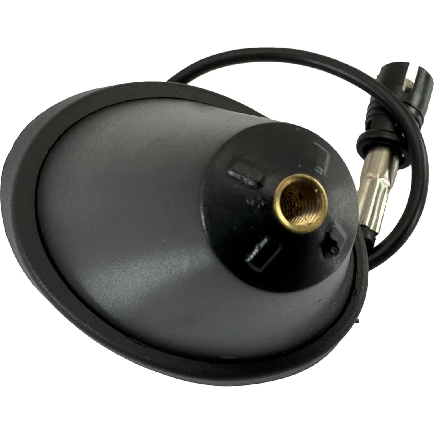 Base de Montaje de Antena de Radio V-W 1J0-035-501F