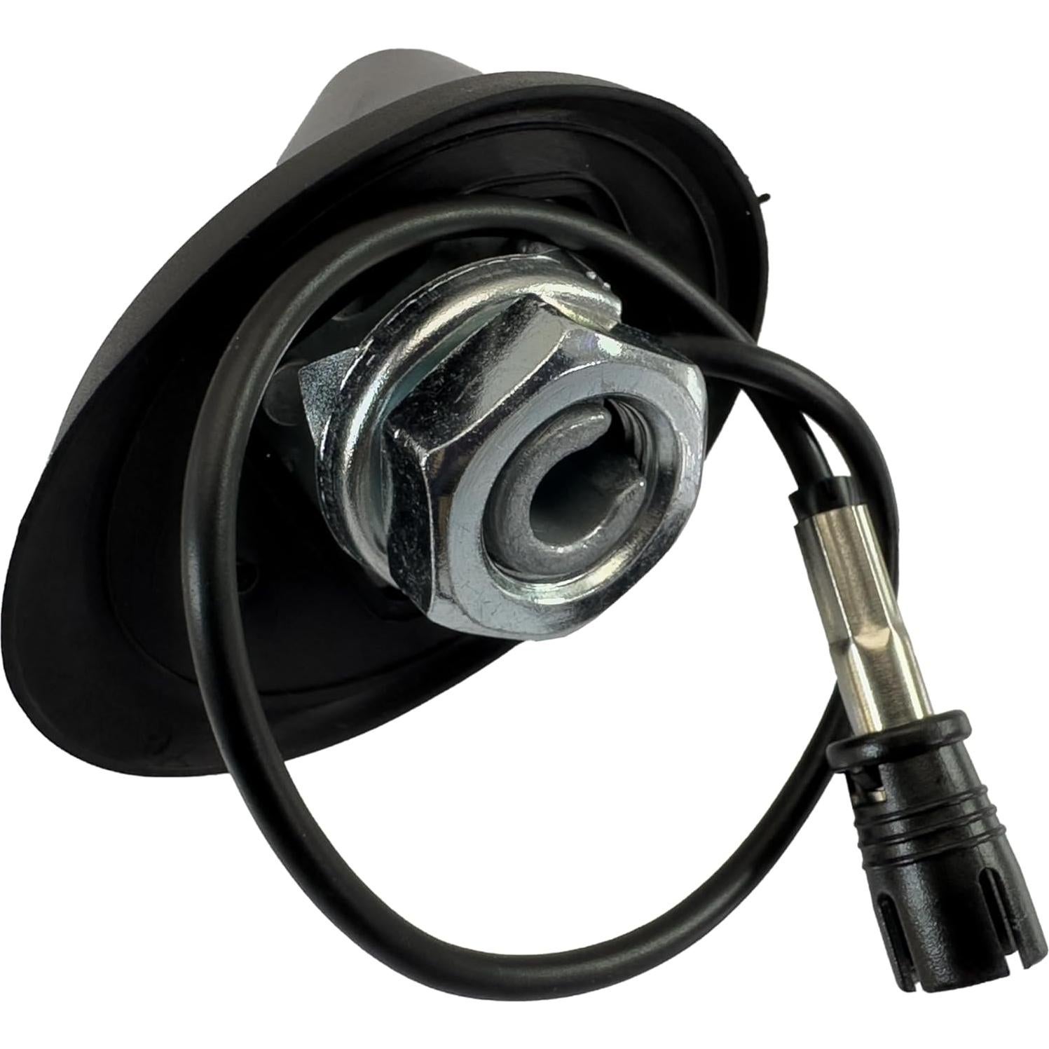 Base de Montaje de Antena de Radio V-W 1J0-035-501F